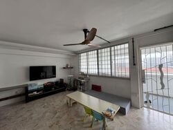 Blk 690 Hougang Spring (Hougang), HDB 4 Rooms #540400781